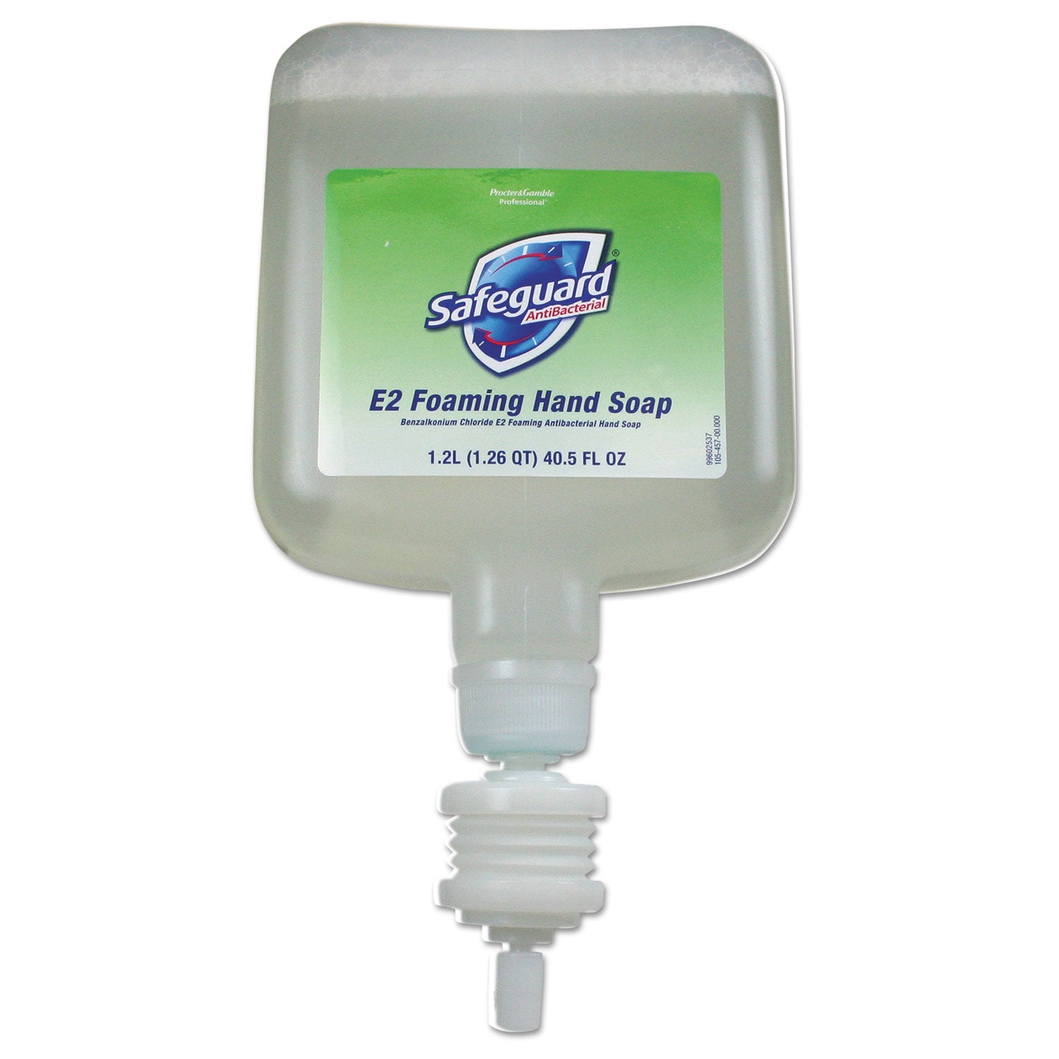 safeguard-professional-antibacterial-e2-foaming-hand-soap-num-pgc47434_1